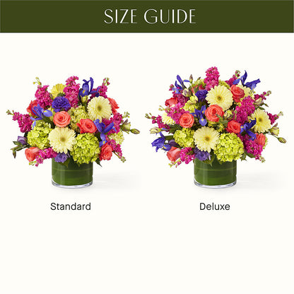 The Couture – LARRY'S FLORIST, Cliffside Park NJ