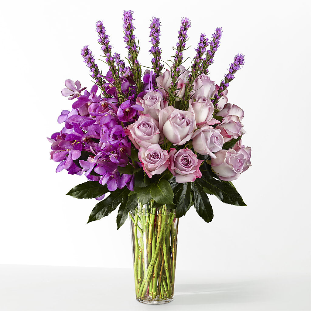 The Maximalist – LARRY'S FLORIST, Cliffside Park NJ