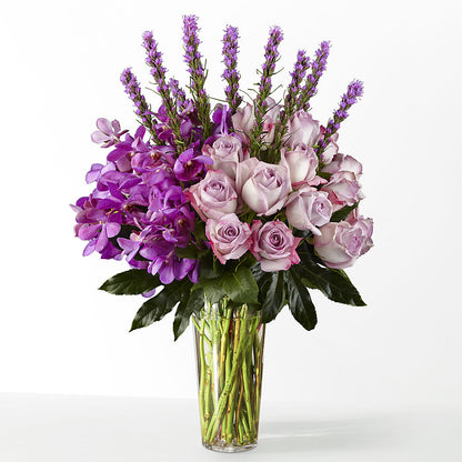 The Maximalist – LARRY'S FLORIST, Cliffside Park NJ
