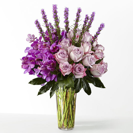 The Maximalist – LARRY'S FLORIST, Cliffside Park NJ