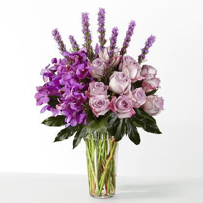 The Maximalist – LARRY'S FLORIST, Cliffside Park NJ