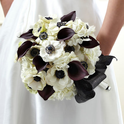 To Have and To Hold Bouquet – LARRY'S FLORIST, Cliffside Park NJ
