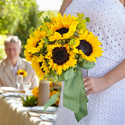 Free Spirit Bouquet – LARRY'S FLORIST, Cliffside Park NJ